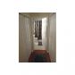 6841 SW 44 ST # 211, Miami, FL 33155 ID:483664