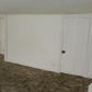 246 Lincoln Way W, Chambersburg, PA 17201 ID:505913