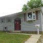 1070 Larkdale Row, Wauconda, IL 60084 ID:838143