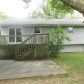 1070 Larkdale Row, Wauconda, IL 60084 ID:838149