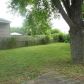 1070 Larkdale Row, Wauconda, IL 60084 ID:838150