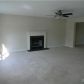 30 Heritage Pointe Cir, Fenton, MO 63026 ID:998805