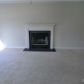 30 Heritage Pointe Cir, Fenton, MO 63026 ID:998807