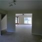 30 Heritage Pointe Cir, Fenton, MO 63026 ID:998809