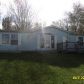 5925 E 100 N, Angola, IN 46703 ID:1194058