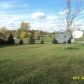 5925 E 100 N, Angola, IN 46703 ID:1194062