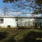 5925 E 100 N, Angola, IN 46703 ID:1194063