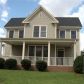 2206 Exeter Ln, Clarksville, TN 37043 ID:808940