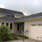 2206 Exeter Ln, Clarksville, TN 37043 ID:808941