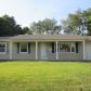 39 Codorus Rd, Montgomery, IL 60538 ID:838085