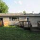 39 Codorus Rd, Montgomery, IL 60538 ID:838088