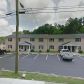 Forrest Ave, Douglasville, GA 30134 ID:915623