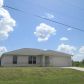 2801 32nd St Sw, Lehigh Acres, FL 33976 ID:945795