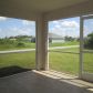 2801 32nd St Sw, Lehigh Acres, FL 33976 ID:945804