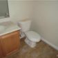 30 Heritage Pointe Cir, Fenton, MO 63026 ID:998813