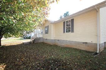 223 Willow Way, Mc Minnville, TN 37110