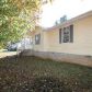 223 Willow Way, Mc Minnville, TN 37110 ID:1588565