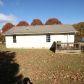 223 Willow Way, Mc Minnville, TN 37110 ID:1588570