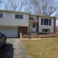 5 Catalpa Ct, Woodridge, IL 60517 ID:448001