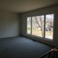 5 Catalpa Ct, Woodridge, IL 60517 ID:448003