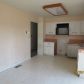 5 Catalpa Ct, Woodridge, IL 60517 ID:448007