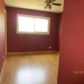 5 Catalpa Ct, Woodridge, IL 60517 ID:448008