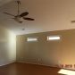 248 Long Branch Ln, Lexington, KY 40511 ID:465833