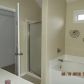 248 Long Branch Ln, Lexington, KY 40511 ID:465835