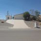 3521 Tahitian Dr, Lake Havasu City, AZ 86406 ID:489644