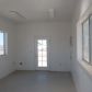 3521 Tahitian Dr, Lake Havasu City, AZ 86406 ID:489651