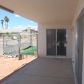 3521 Tahitian Dr, Lake Havasu City, AZ 86406 ID:489652