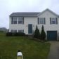 2791 Berwood Ln, Hebron, KY 41048 ID:508855