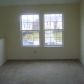 2791 Berwood Ln, Hebron, KY 41048 ID:508856