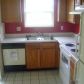 2791 Berwood Ln, Hebron, KY 41048 ID:508857