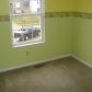 2791 Berwood Ln, Hebron, KY 41048 ID:508859