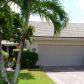 20020 Sawgrass Ln Apt 4903, Boca Raton, FL 33434 ID:954874