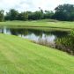 20020 Sawgrass Ln Apt 4903, Boca Raton, FL 33434 ID:954875