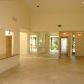 20020 Sawgrass Ln Apt 4903, Boca Raton, FL 33434 ID:954877