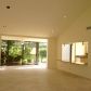 20020 Sawgrass Ln Apt 4903, Boca Raton, FL 33434 ID:954878