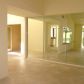 20020 Sawgrass Ln Apt 4903, Boca Raton, FL 33434 ID:954879