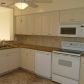 20020 Sawgrass Ln Apt 4903, Boca Raton, FL 33434 ID:954881