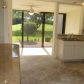 20020 Sawgrass Ln Apt 4903, Boca Raton, FL 33434 ID:954882