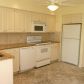 20020 Sawgrass Ln Apt 4903, Boca Raton, FL 33434 ID:954883