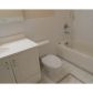 14301 SW 88 ST # B206, Miami, FL 33186 ID:1437532