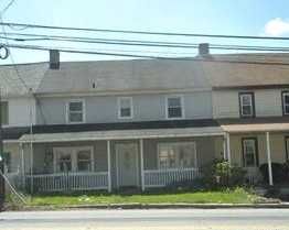 2942 Lincoln Highway, Sadsburyville, PA 19369