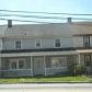 2942 Lincoln Highway, Sadsburyville, PA 19369 ID:360838