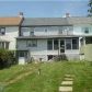 2942 Lincoln Highway, Sadsburyville, PA 19369 ID:360839