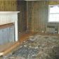 2942 Lincoln Highway, Sadsburyville, PA 19369 ID:360840