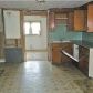 2942 Lincoln Highway, Sadsburyville, PA 19369 ID:360841