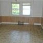 2942 Lincoln Highway, Sadsburyville, PA 19369 ID:360842